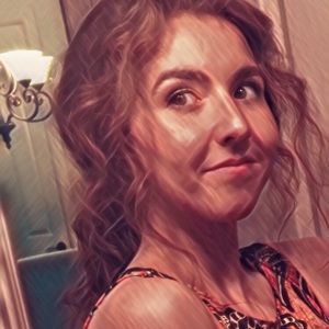 Meet your Posher, Bailey